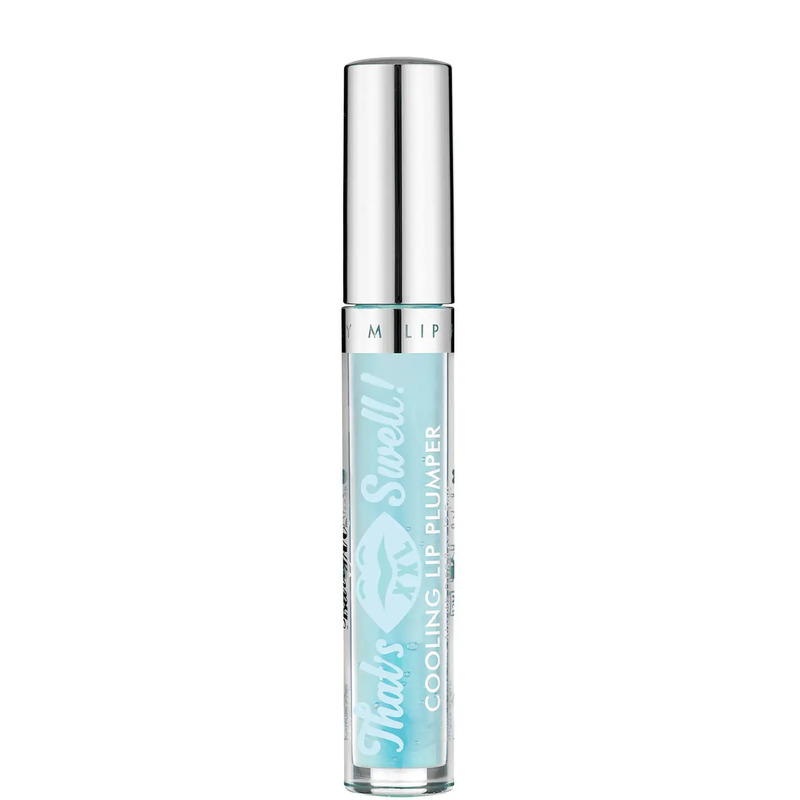 cliomakeup-prodotti-beauty-imparare-truccarsi-barry-m-lip-plumper