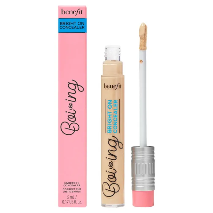 cliomakeup-prodotti-beauty-imparare-truccarsi-benefit-boing-bright-on