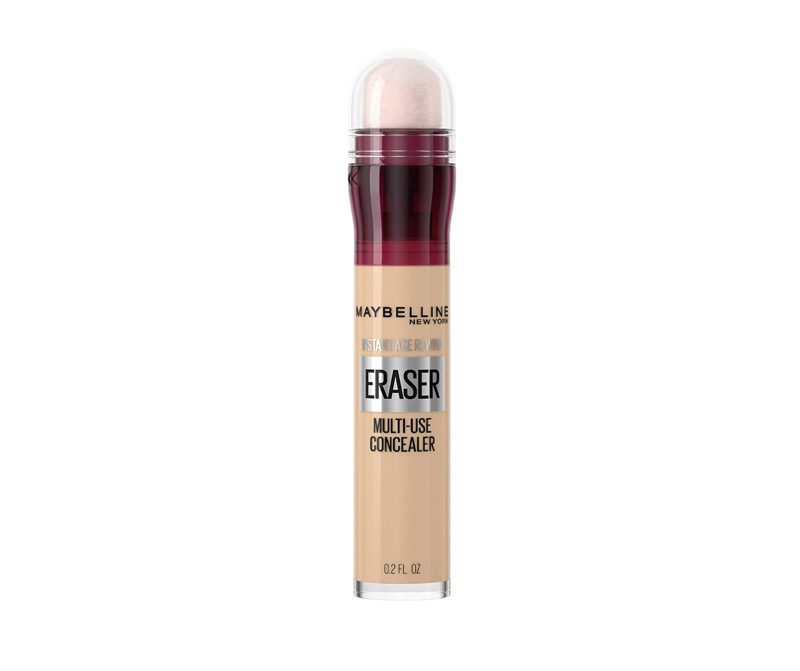 cliomakeup-prodotti-beauty-imparare-truccarsi-correttore-maybelline