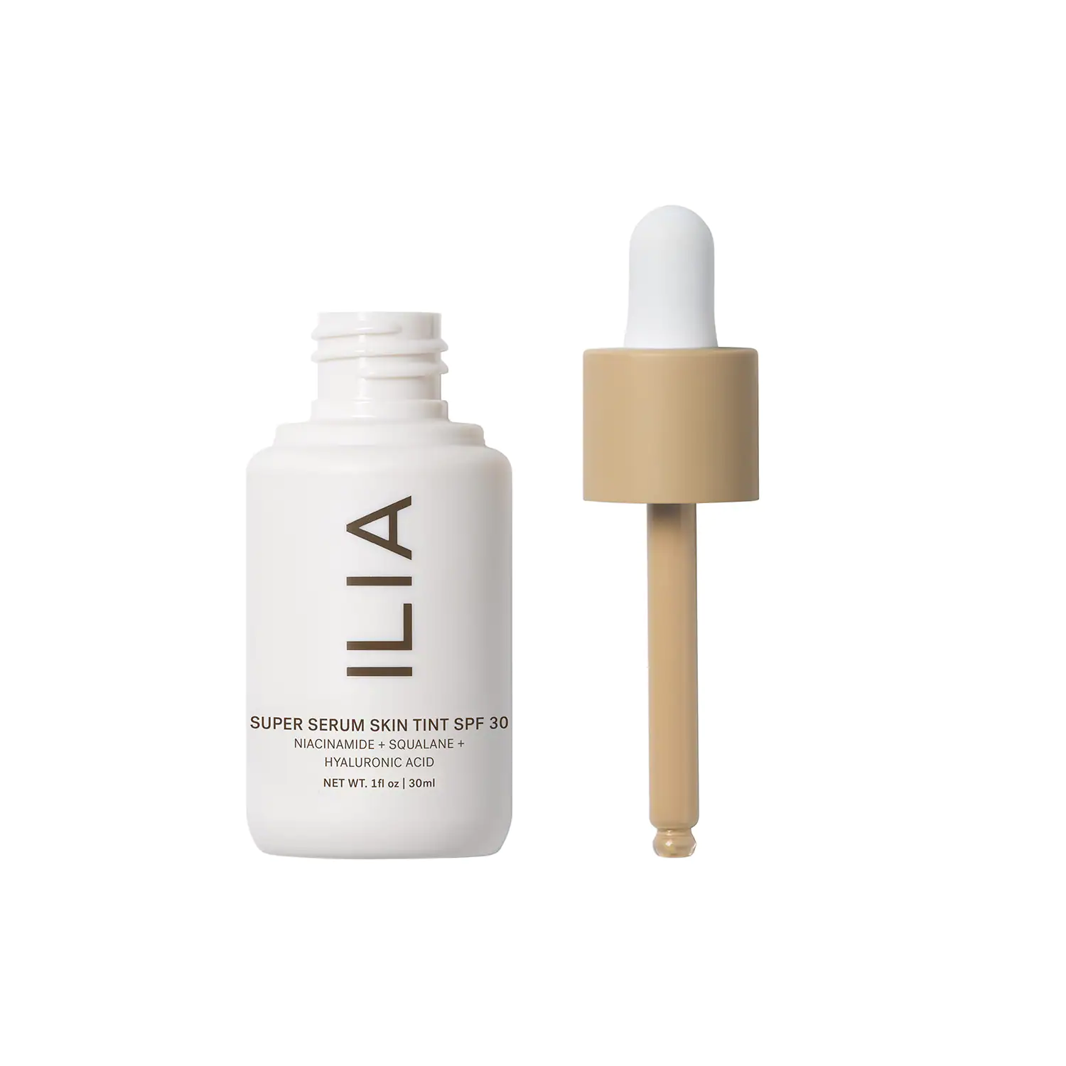 cliomakeup-prodotti-beauty-imparare-truccarsi-ilia-skin-tint