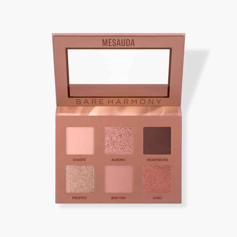 cliomakeup-prodotti-beauty-imparare-truccarsi-mesauda-bare-armony