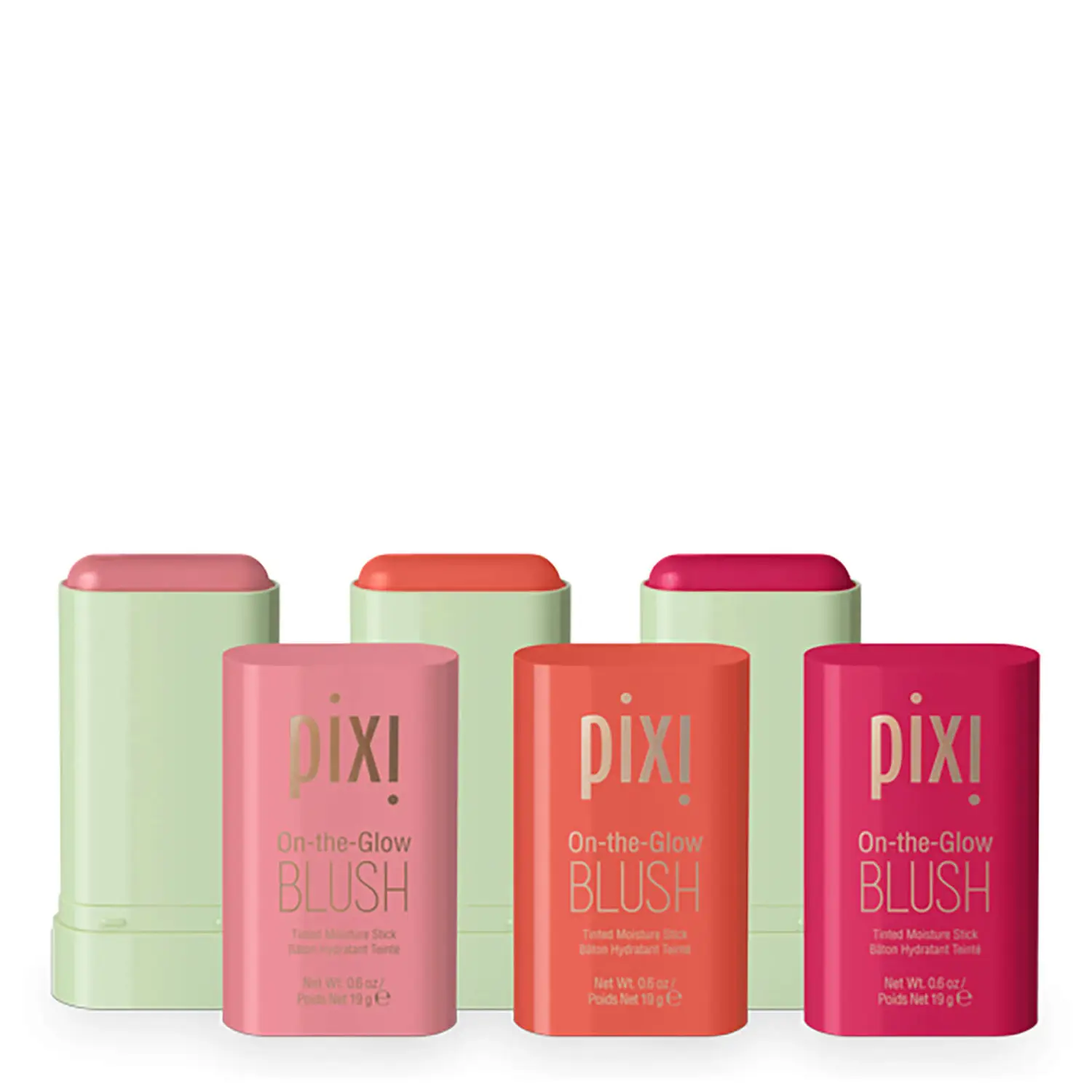 cliomakeup-prodotti-beauty-imparare-truccarsi-pixi-blush-on-the-glow