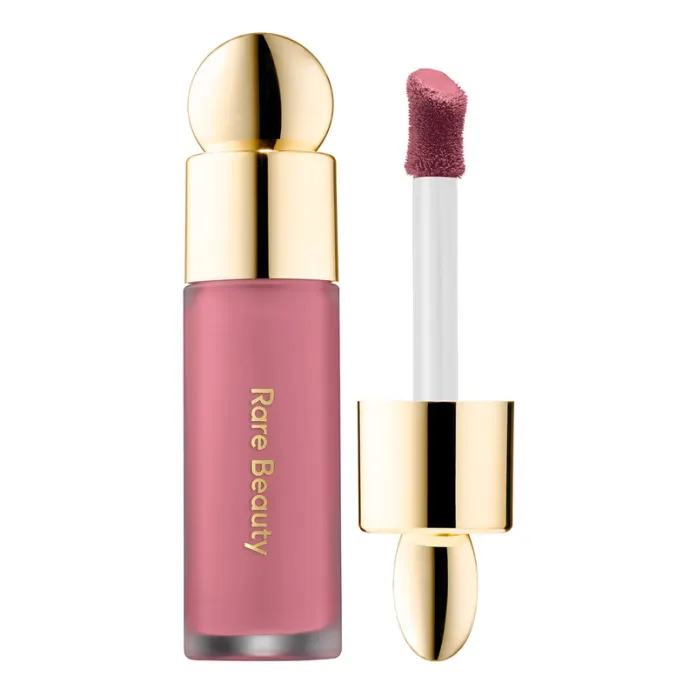 cliomakeup-prodotti-beauty-imparare-truccarsi-rare-beauty-soft-pinch