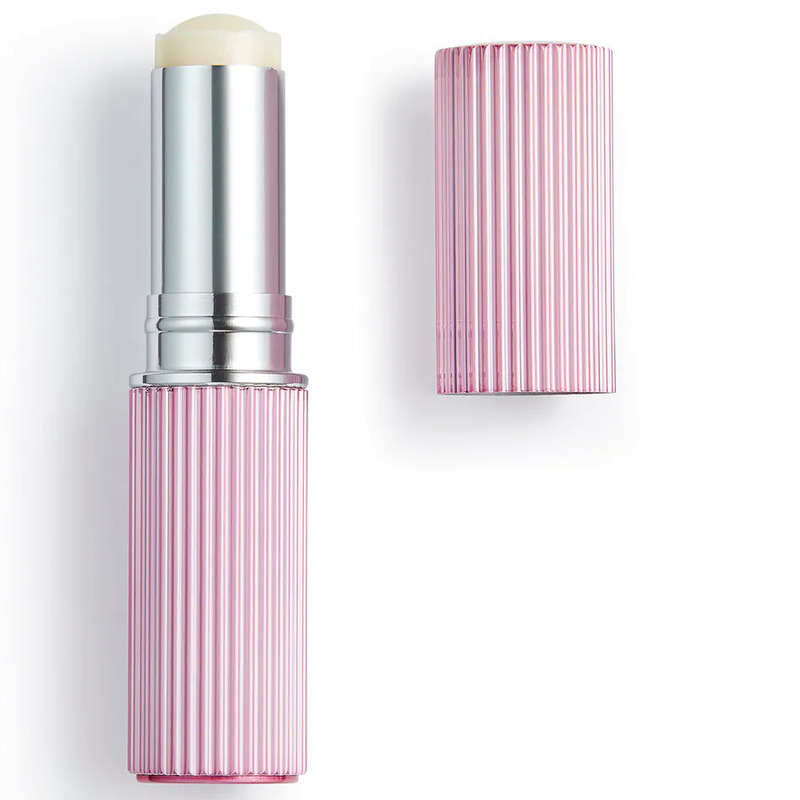 cliomakeup-prodotti-beauty-imparare-truccarsi-revolution-xx-stick-illuminante
