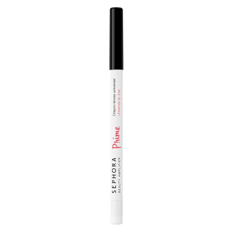 cliomakeup-prodotti-beauty-imparare-truccarsi-sephora-collection-matita-labbra-universale