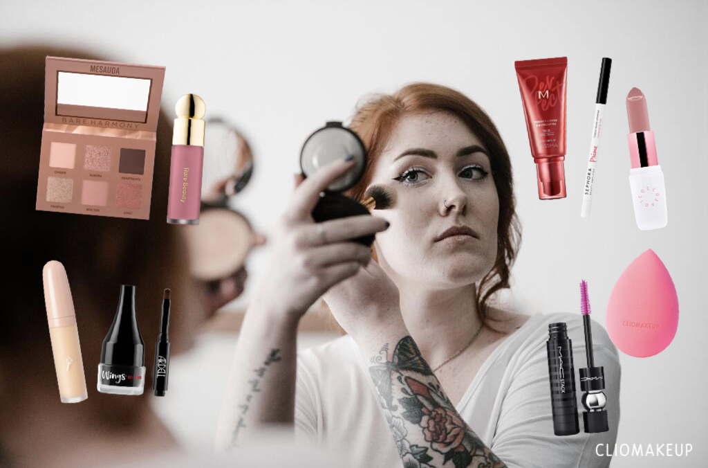 cliomakeup-prodotti-beauty-imparare-truccarsi