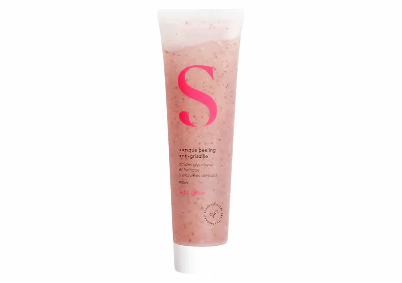 cliomakeup-prodotti-scrub-viso-corpo-pre-sole-primavera-2022-18