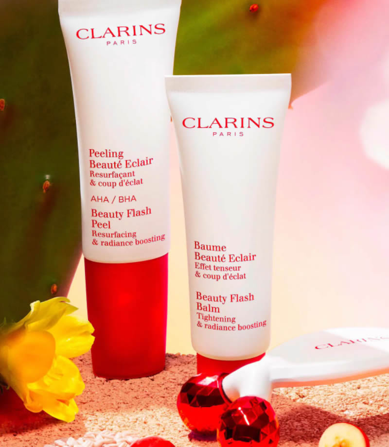 cliomakeup-prodotti-scrub-viso-corpo-pre-sole-primavera-2022-19