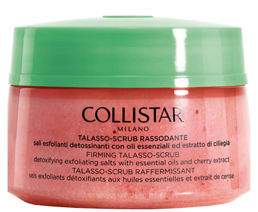 cliomakeup-prodotti-scrub-viso-corpo-pre-sole-primavera-2022-20