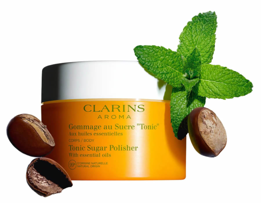cliomakeup-prodotti-scrub-viso-corpo-pre-sole-primavera-2022-23