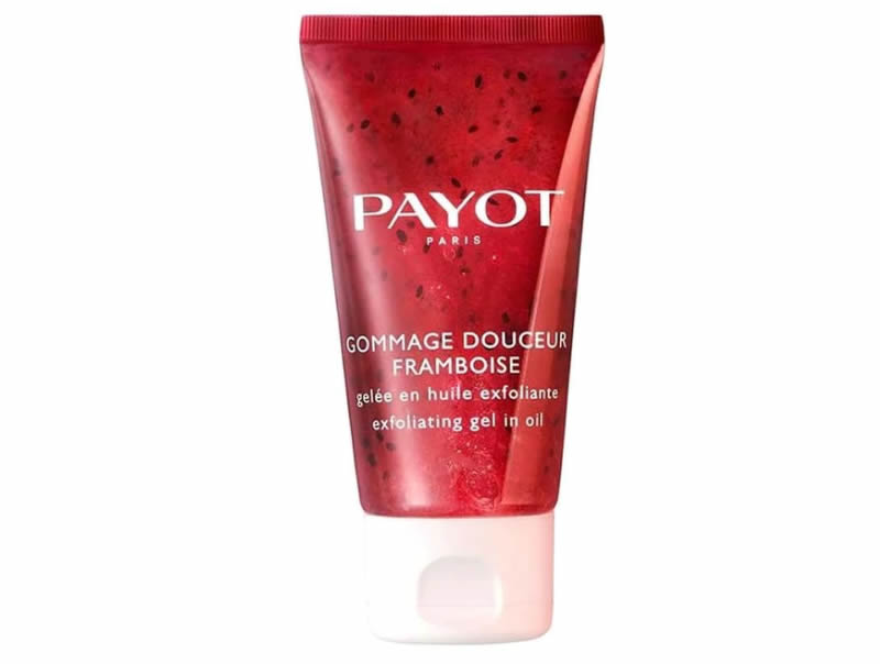 cliomakeup-prodotti-scrub-viso-corpo-pre-sole-primavera-2022-9