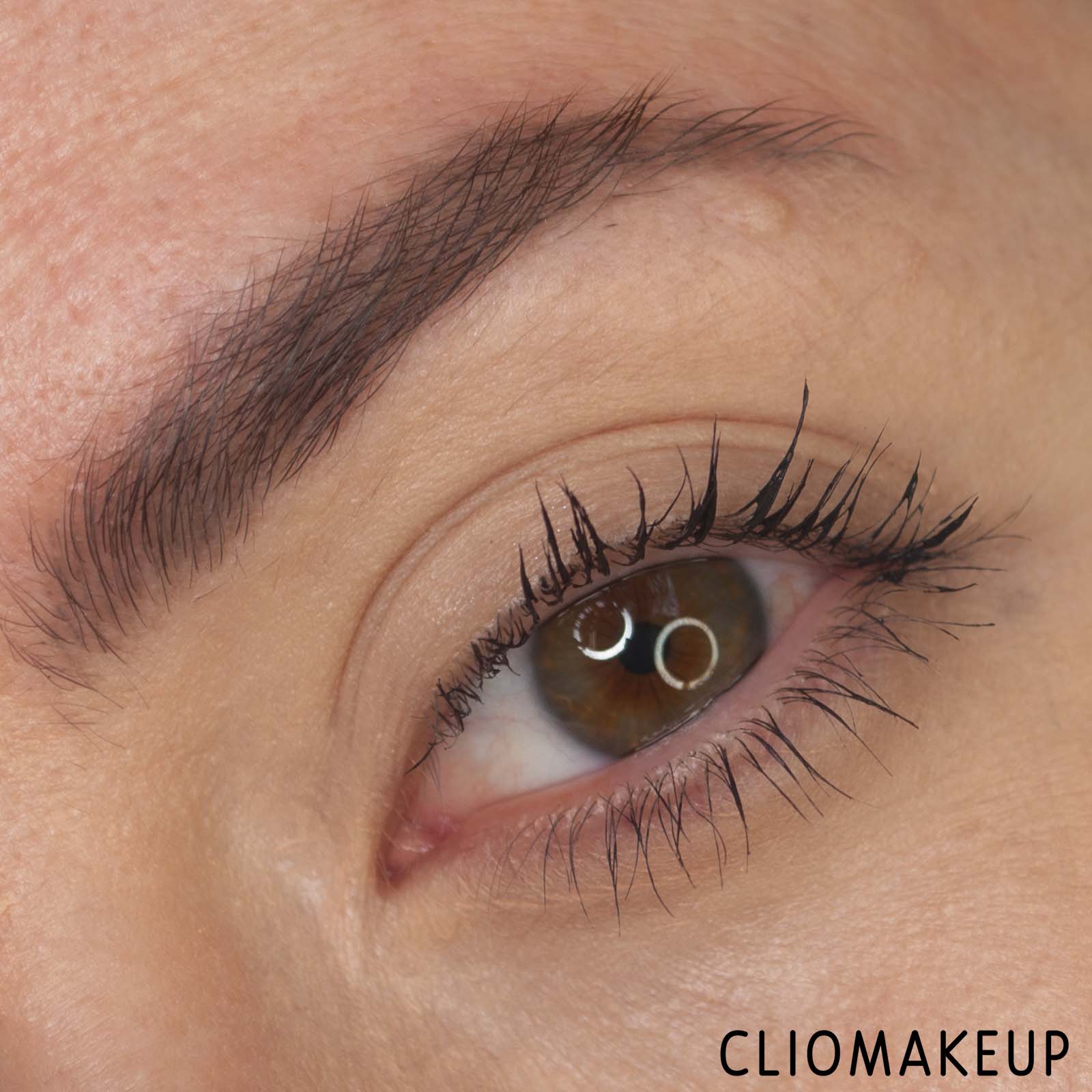 cliomakeup-recensione-correttore-nyx-bare-with-me-concealer-serum-11