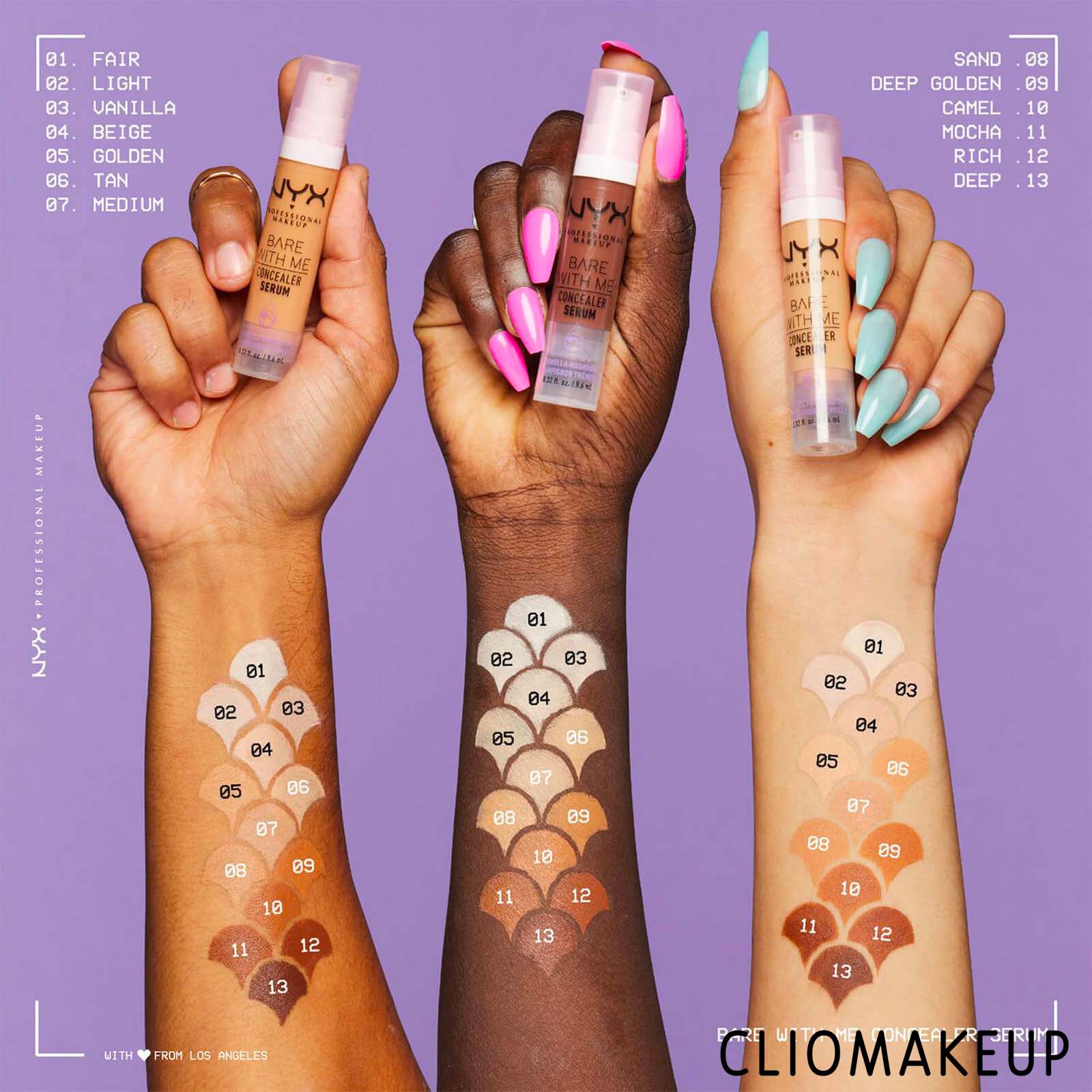 cliomakeup-recensione-correttore-nyx-bare-with-me-concealer-serum-3