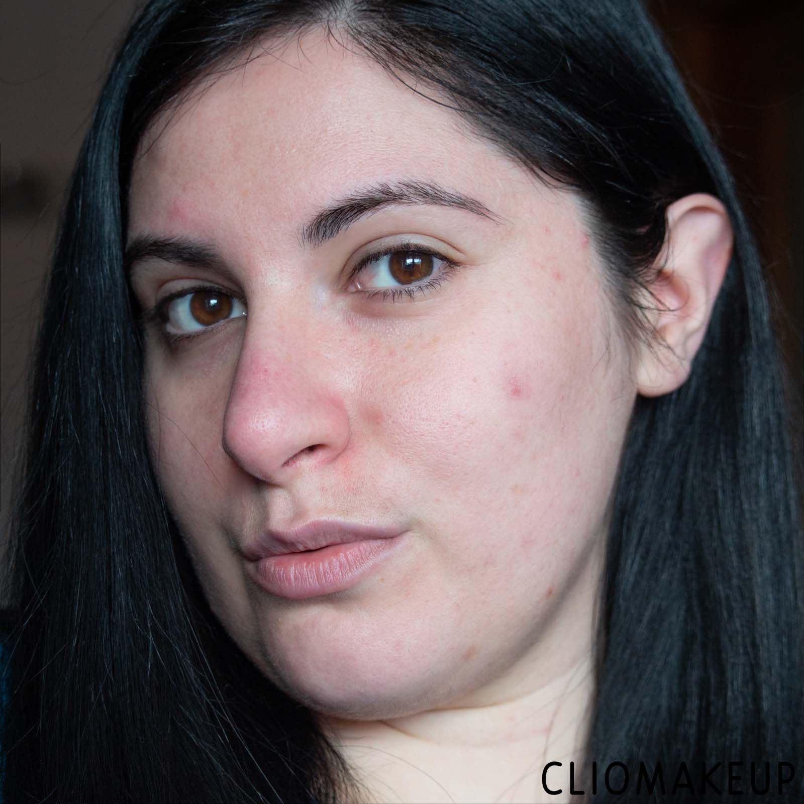 cliomakeup-recensione-fondotinta-neve-cosmetics-cream-to-serum-foundation-10