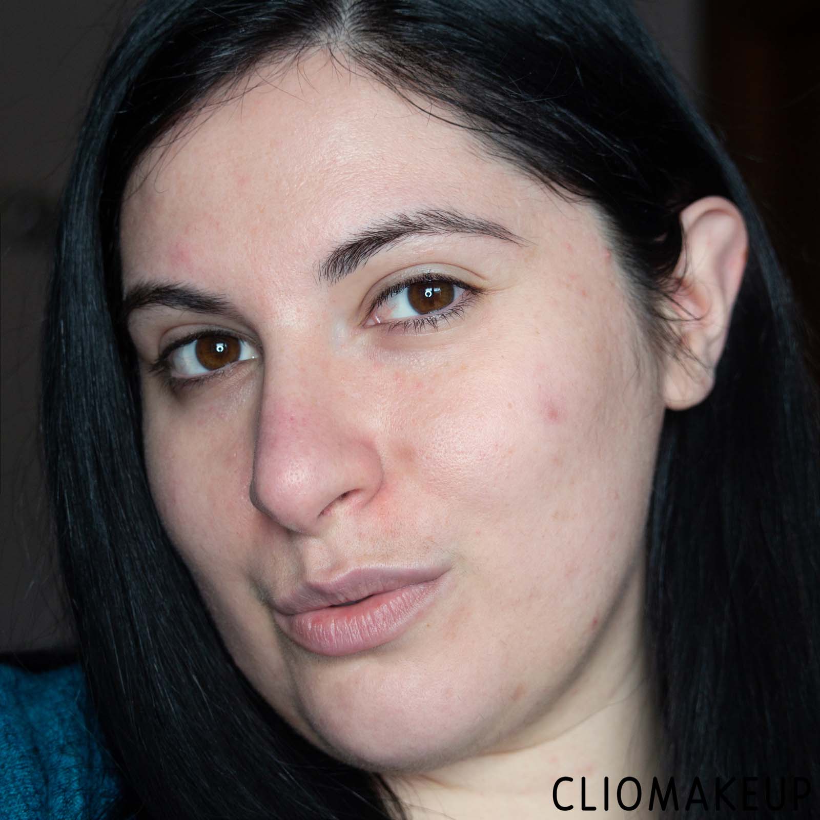cliomakeup-recensione-fondotinta-neve-cosmetics-cream-to-serum-foundation-11