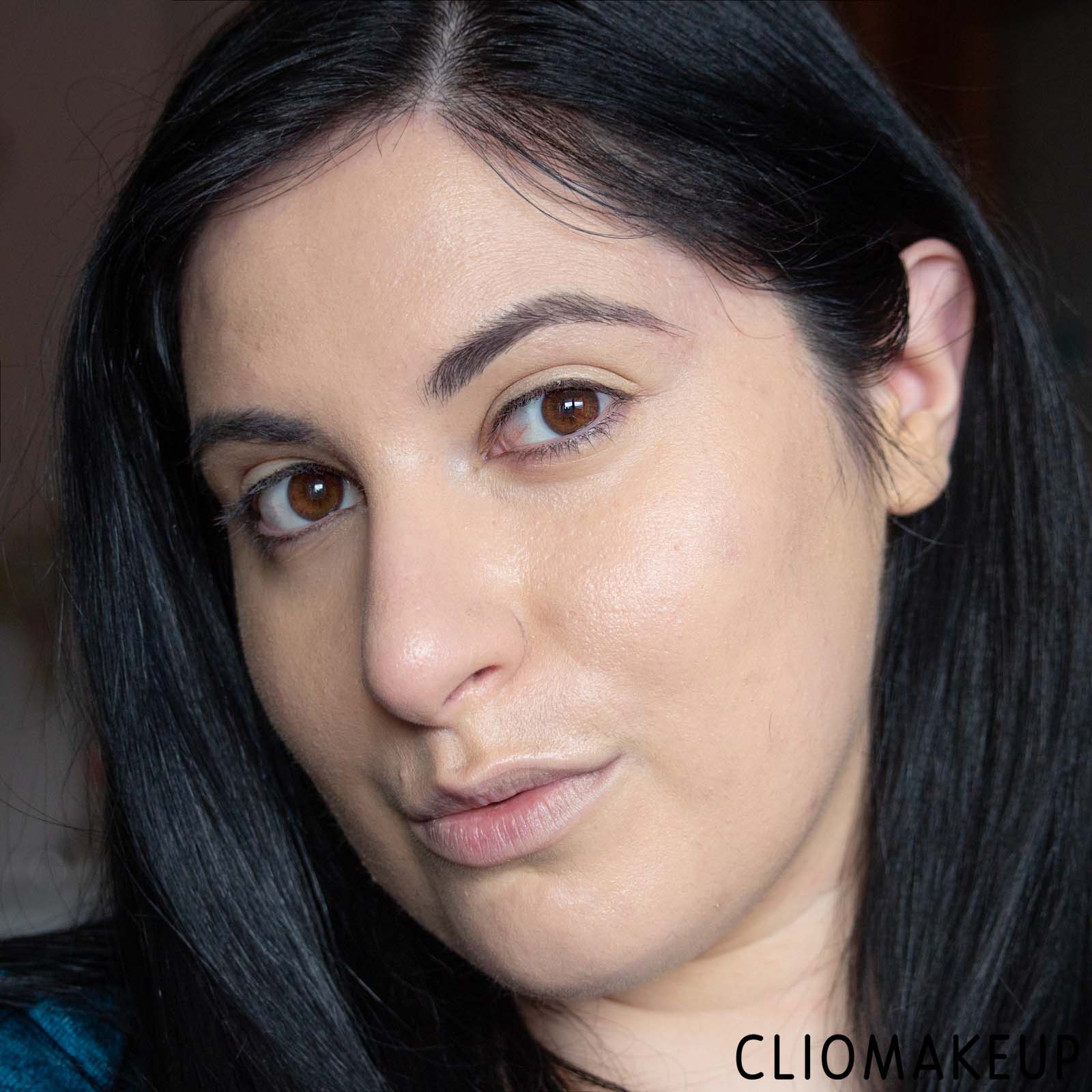 cliomakeup-recensione-fondotinta-neve-cosmetics-cream-to-serum-foundation-12