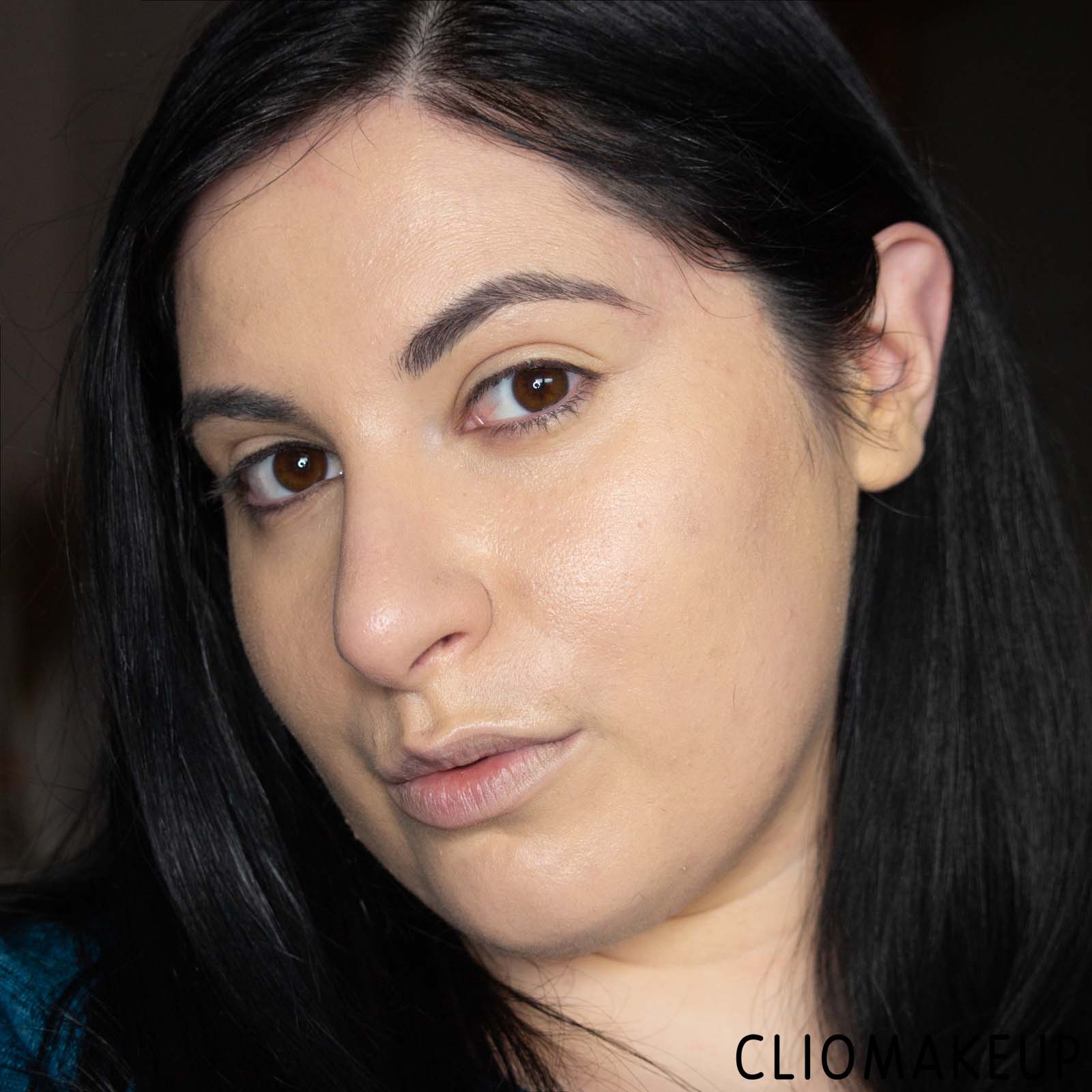 cliomakeup-recensione-fondotinta-neve-cosmetics-cream-to-serum-foundation-13