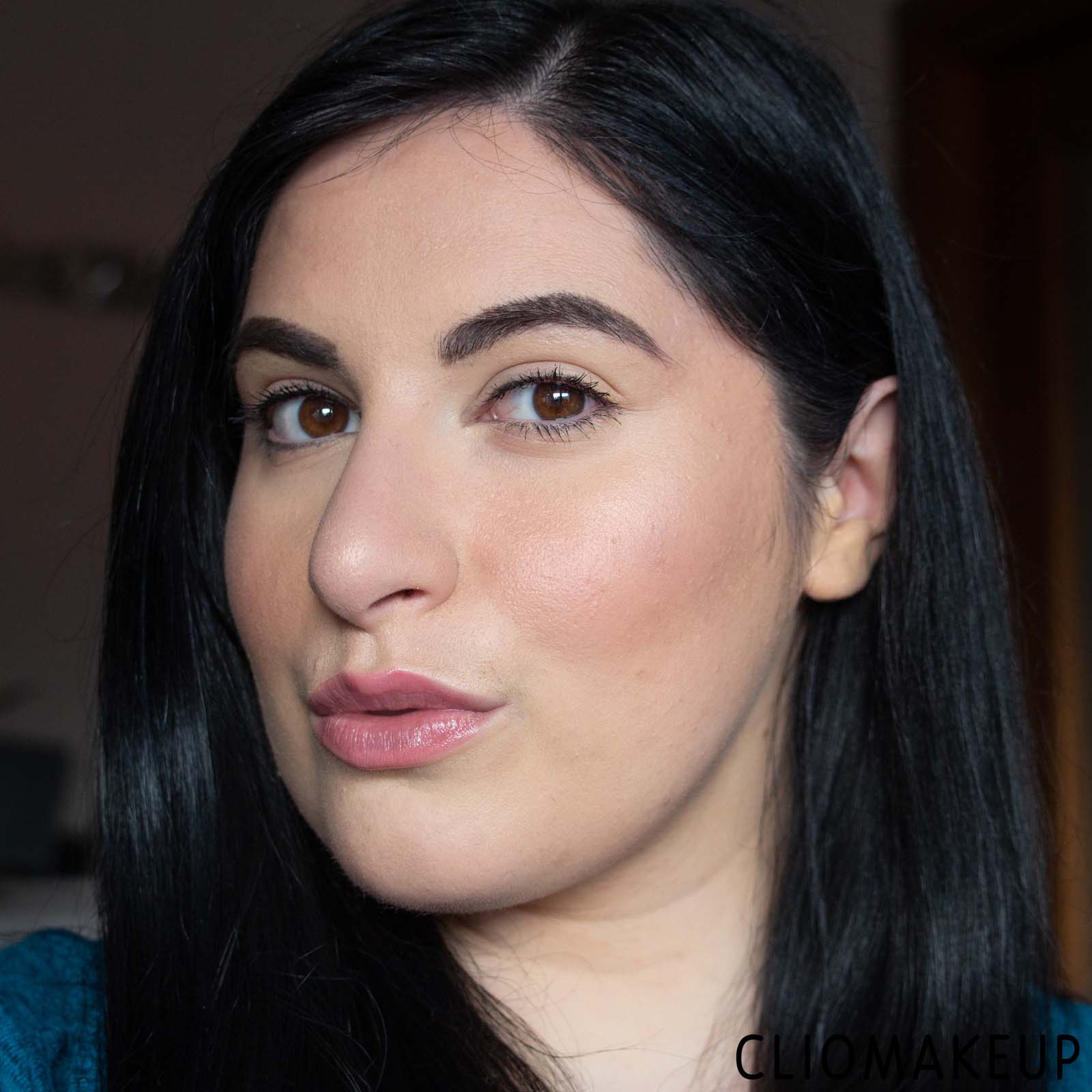 cliomakeup-recensione-fondotinta-neve-cosmetics-cream-to-serum-foundation-14