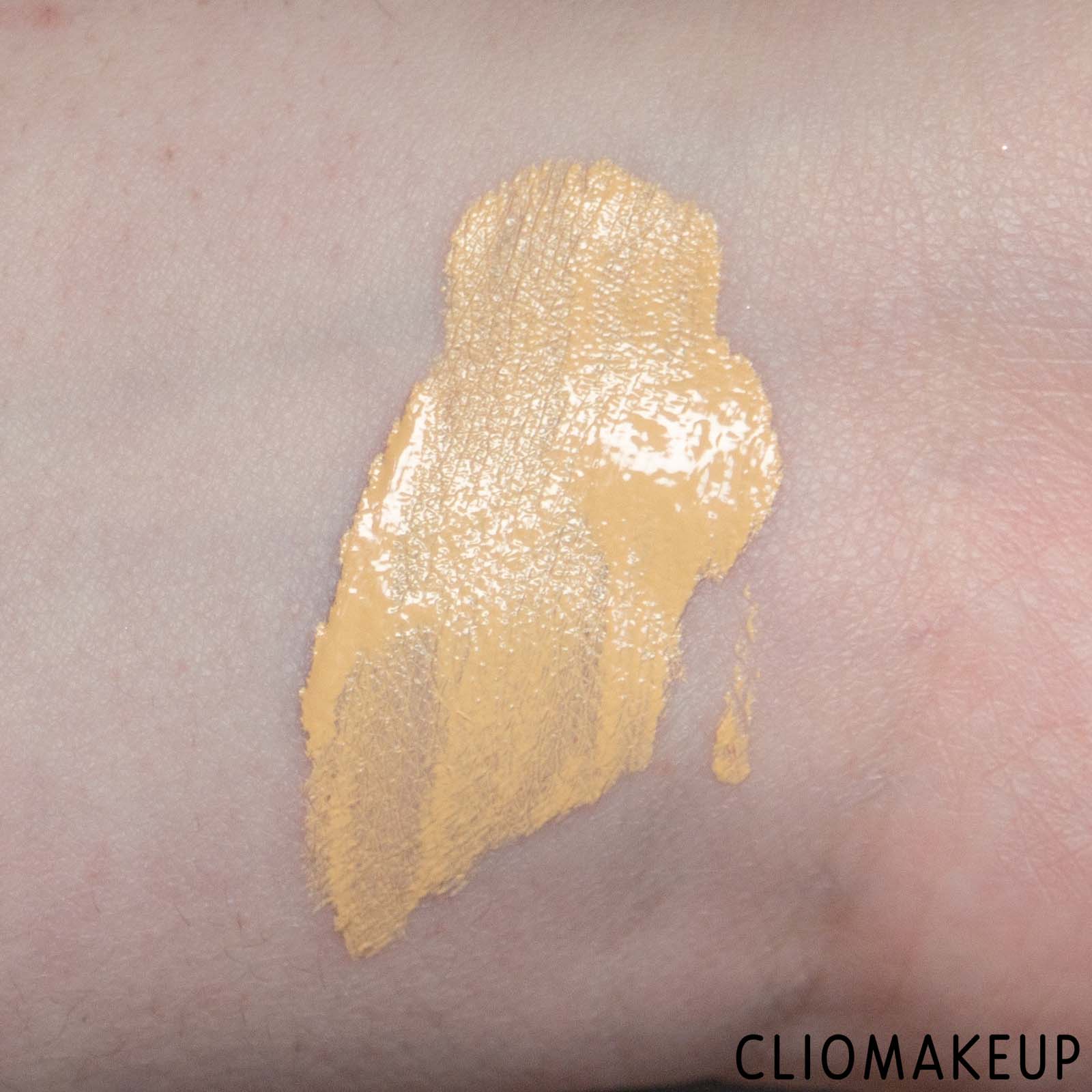 cliomakeup-recensione-fondotinta-neve-cosmetics-cream-to-serum-foundation-6