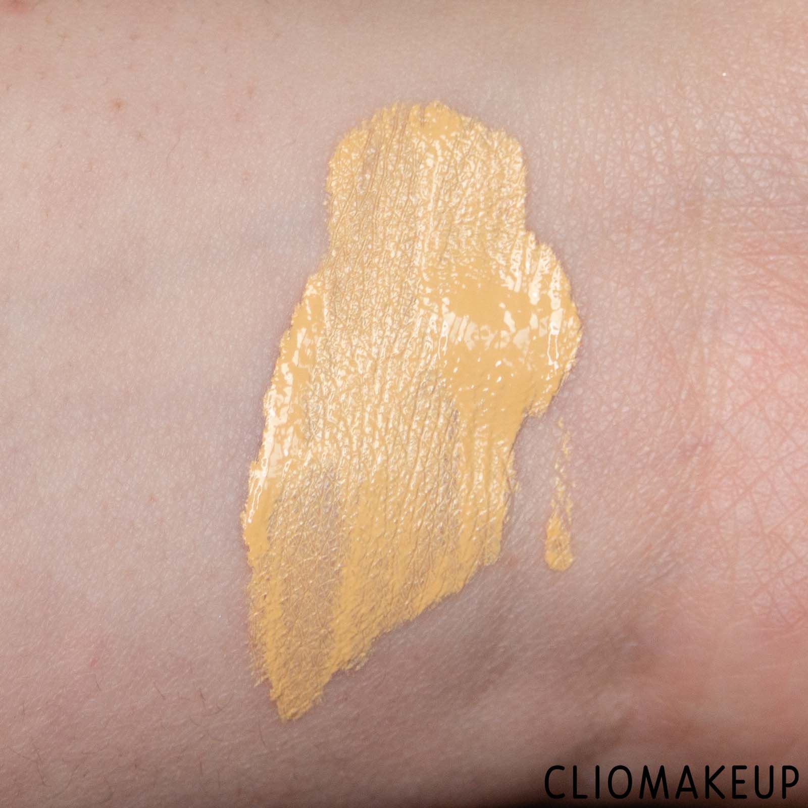 cliomakeup-recensione-fondotinta-neve-cosmetics-cream-to-serum-foundation-7