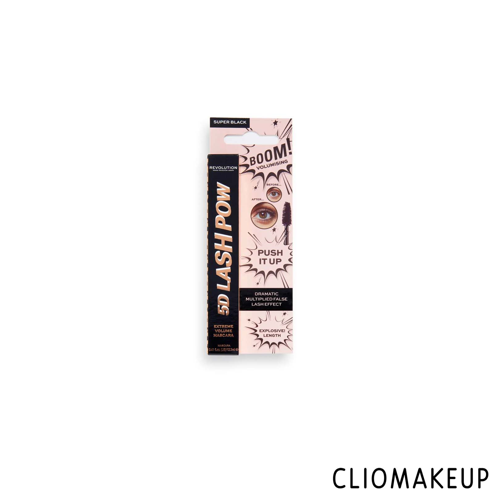 cliomakeup-recensione-mascara-revolution-5d-lash-pow-extreme-volume-mascara-1