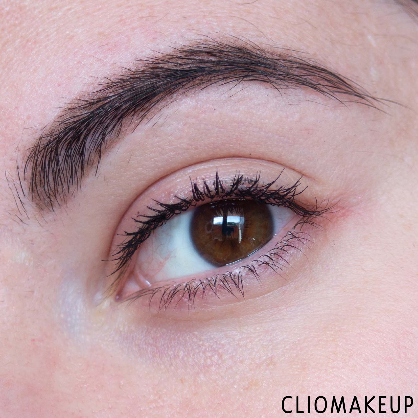 cliomakeup-recensione-mascara-revolution-5d-lash-pow-extreme-volume-mascara-10