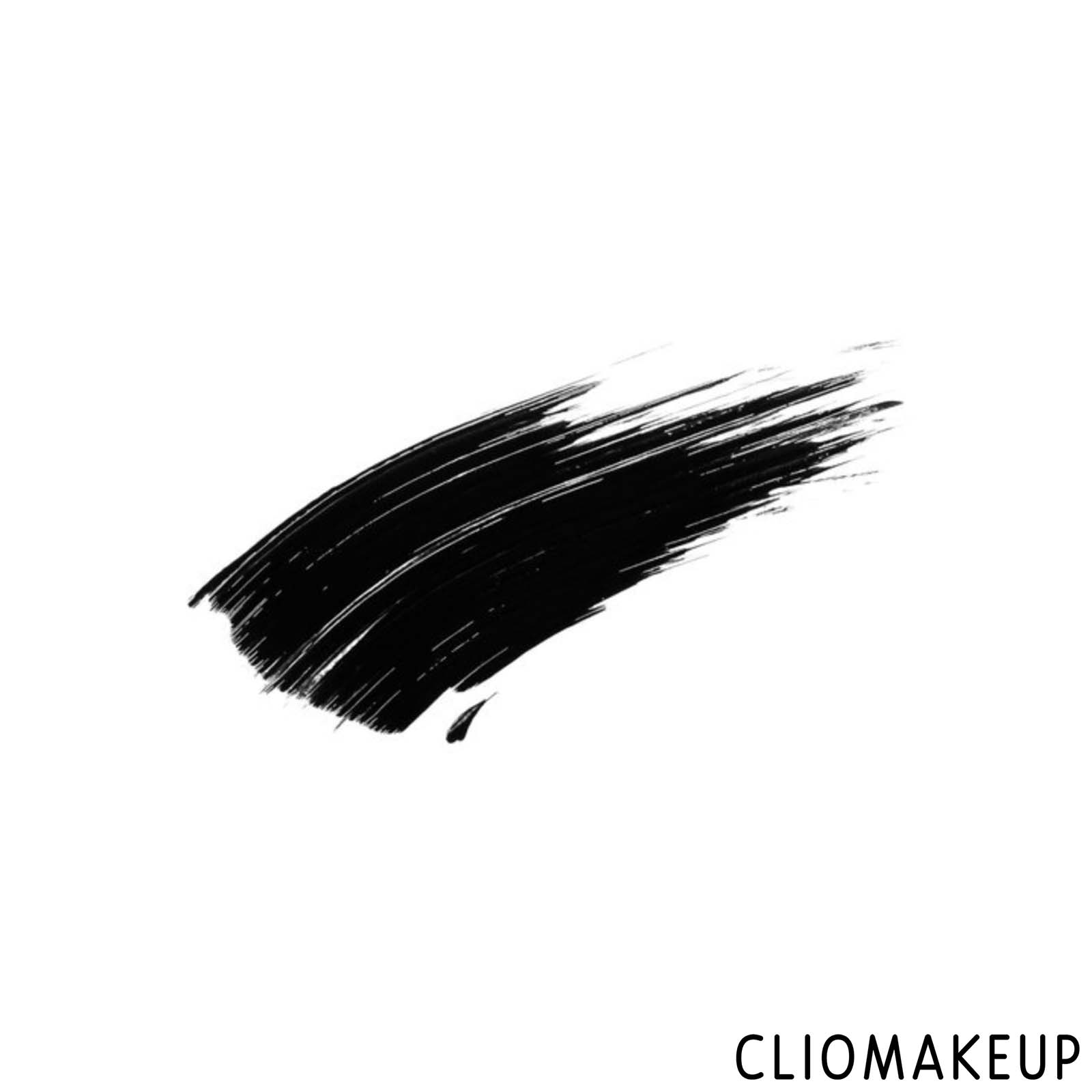cliomakeup-recensione-mascara-revolution-5d-lash-pow-extreme-volume-mascara-3