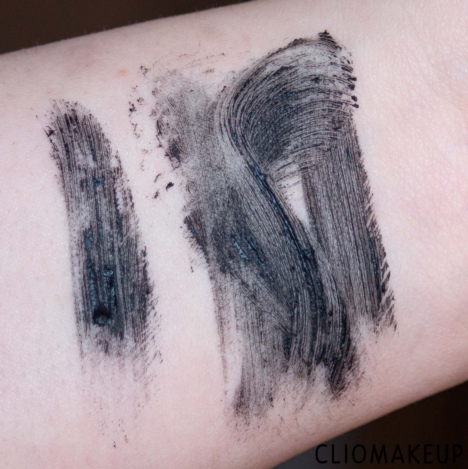 cliomakeup-recensione-mascara-revolution-5d-lash-pow-extreme-volume-mascara-6