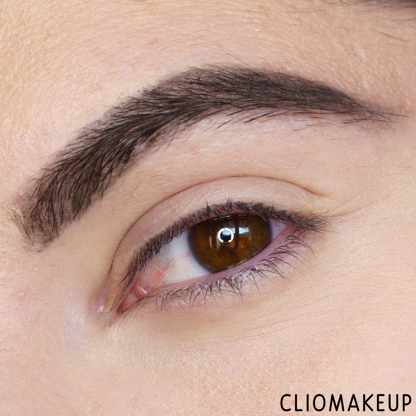 cliomakeup-recensione-mascara-revolution-5d-lash-pow-extreme-volume-mascara-9