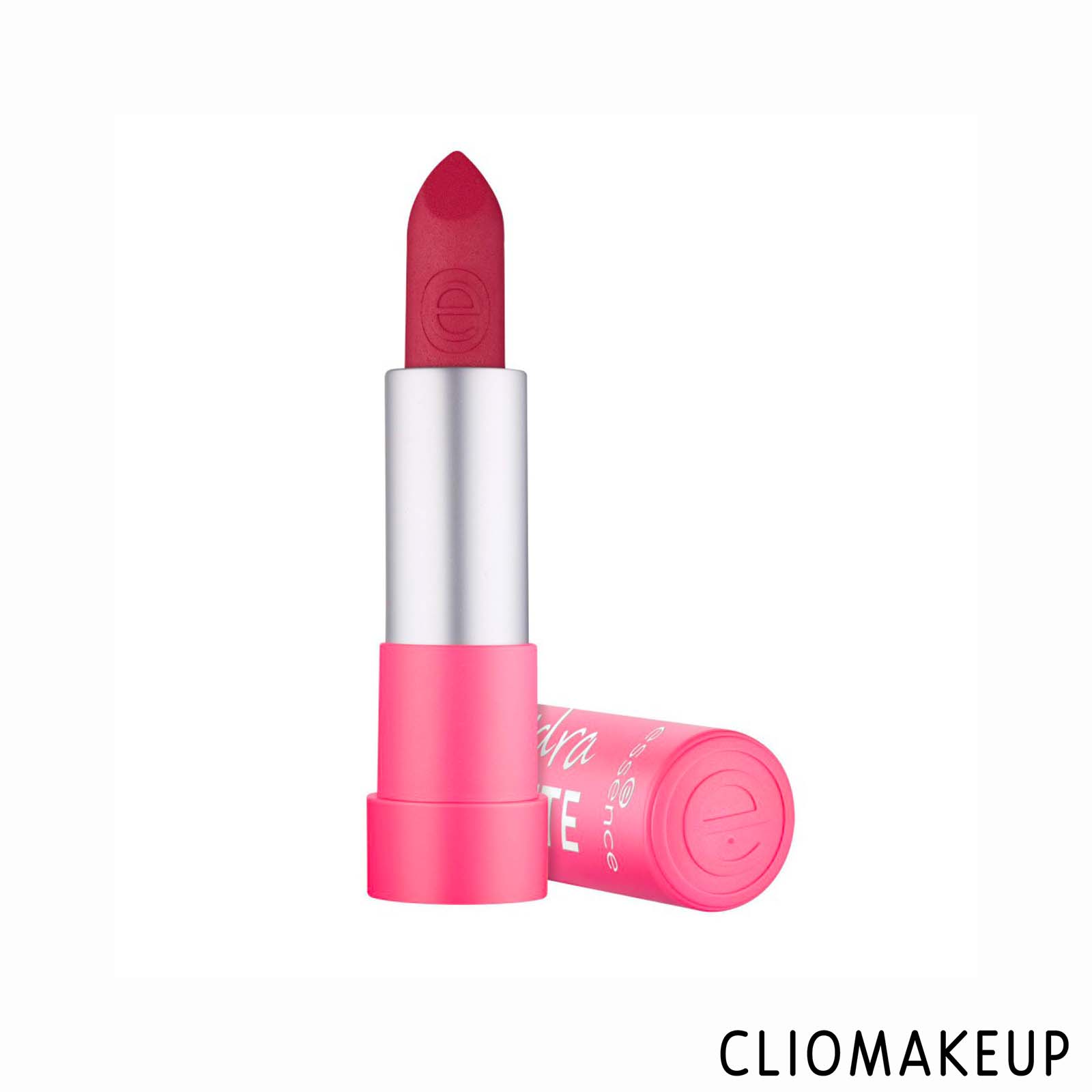 cliomakeup-recensione-rossetti-essence-hydra-matte-lipstick-1