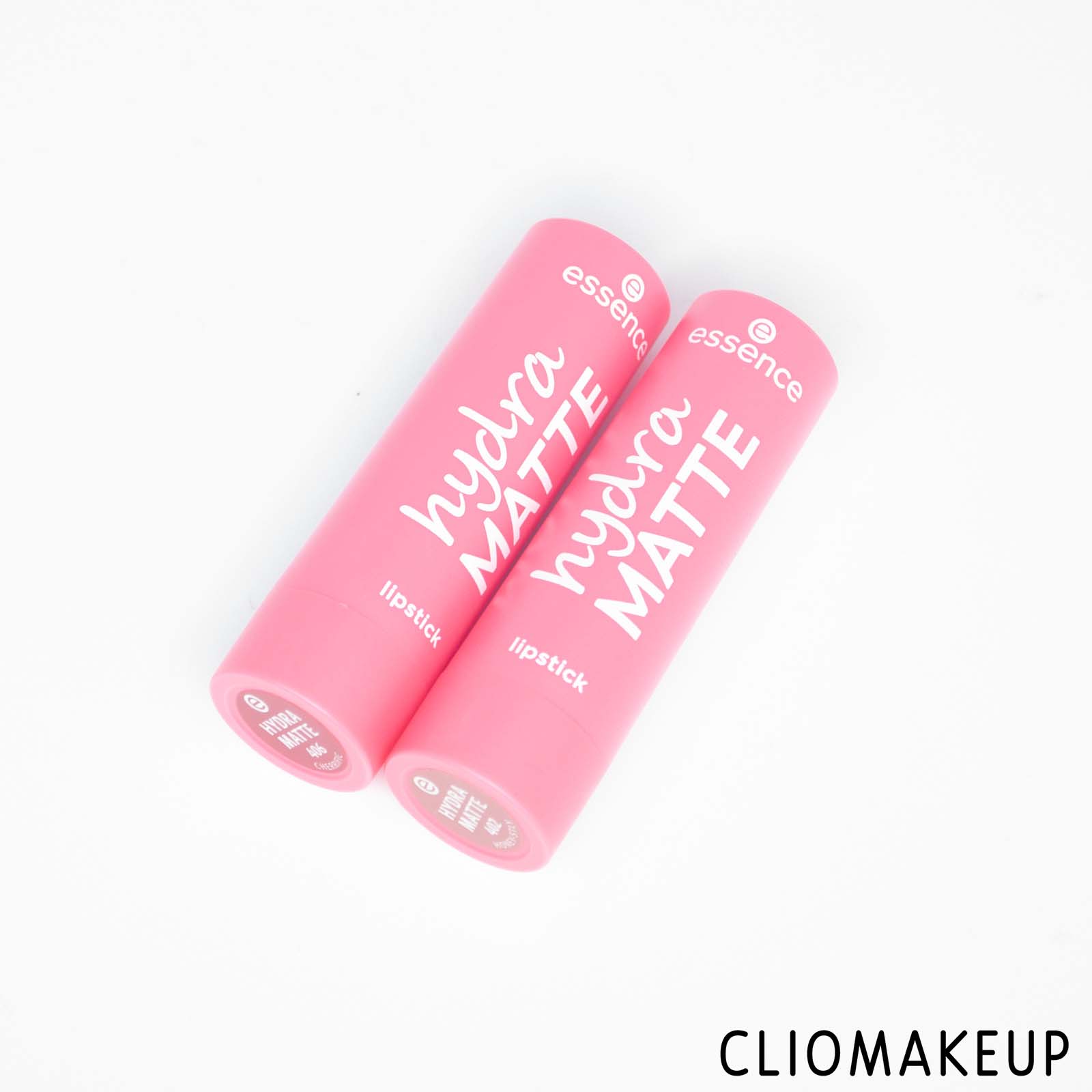 cliomakeup-recensione-rossetti-essence-hydra-matte-lipstick-2