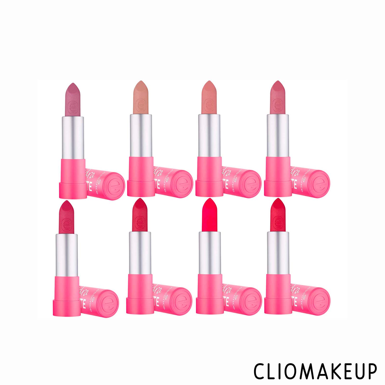 cliomakeup-recensione-rossetti-essence-hydra-matte-lipstick-3