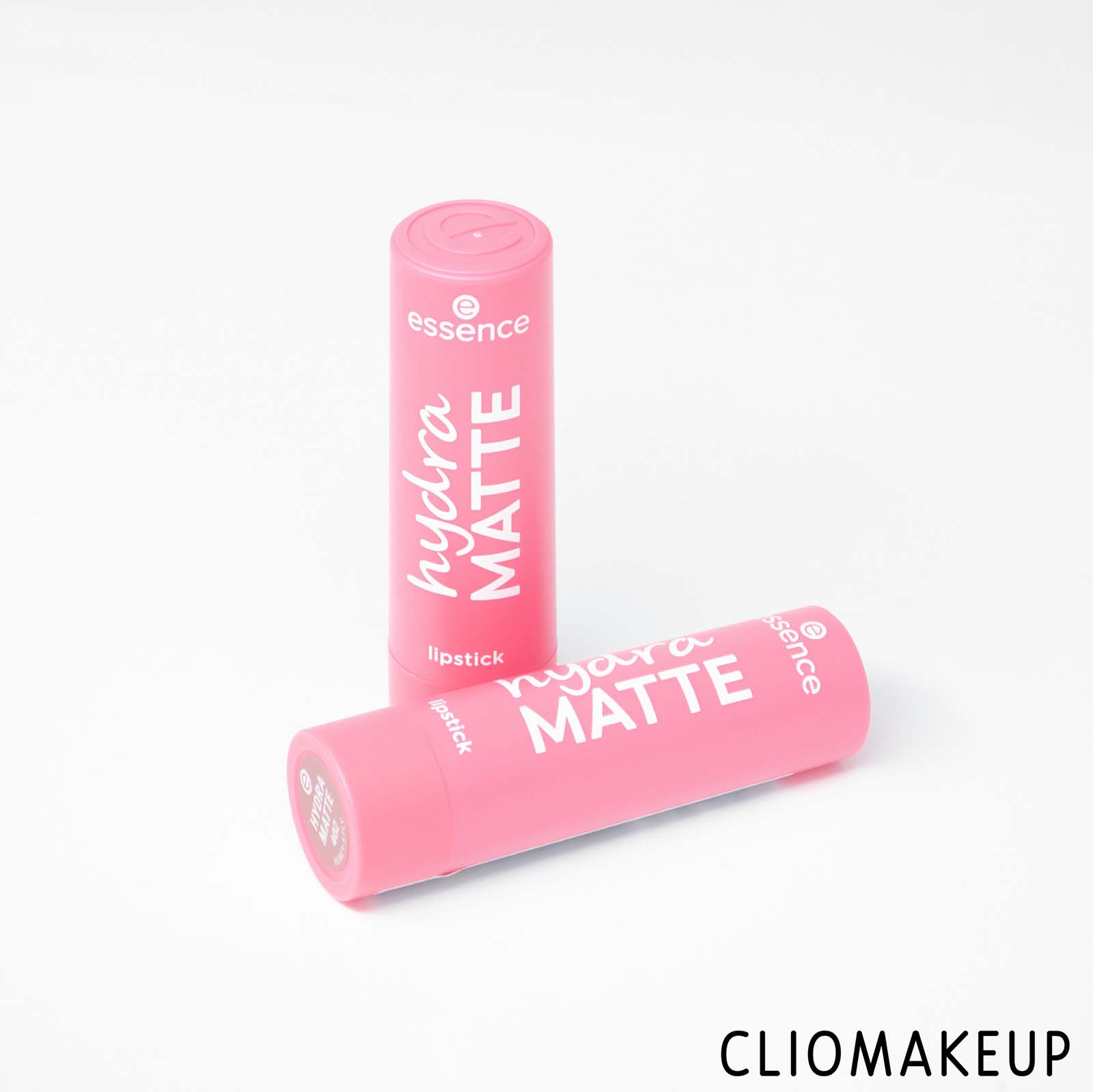 cliomakeup-recensione-rossetti-essence-hydra-matte-lipstick-4