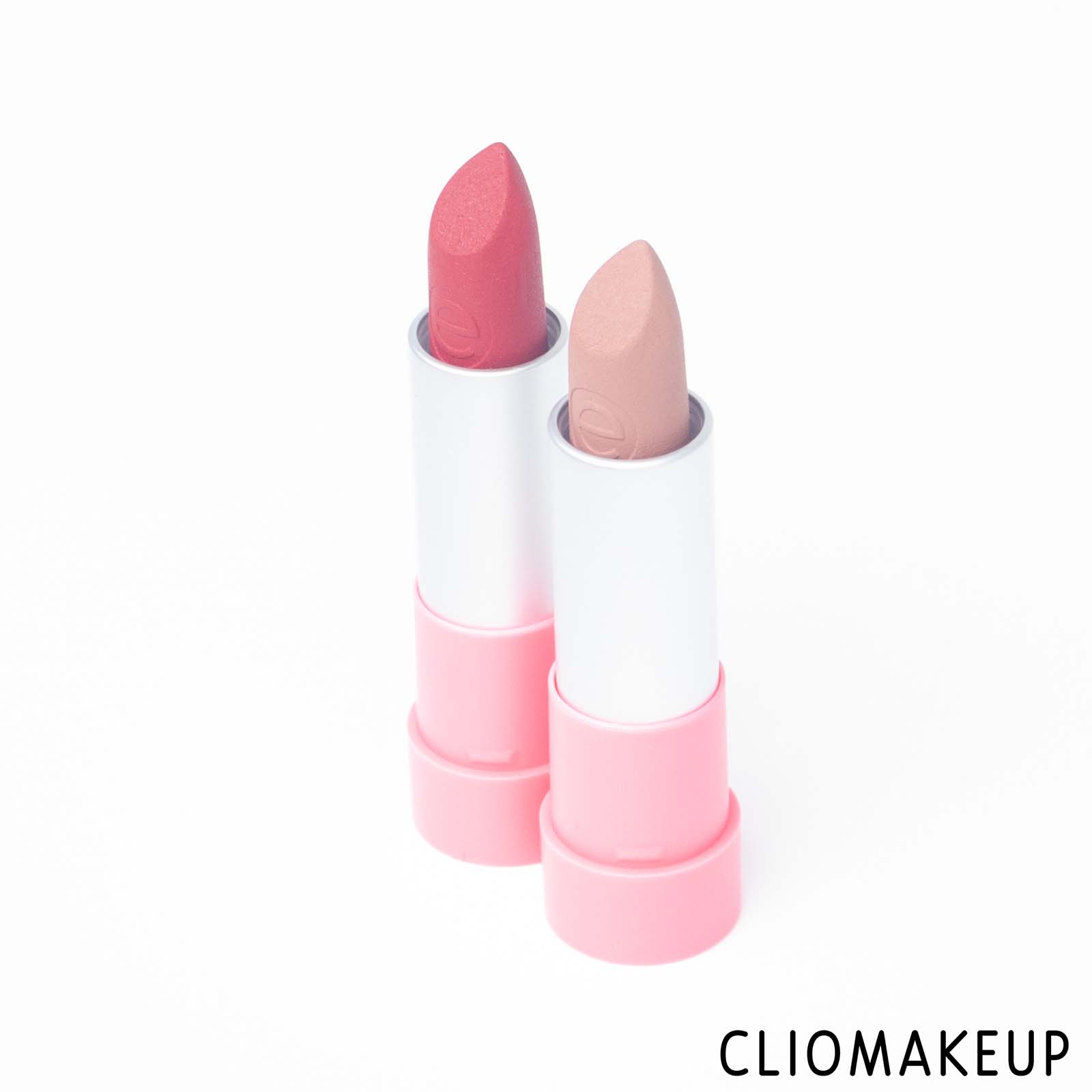 cliomakeup-recensione-rossetti-essence-hydra-matte-lipstick-5