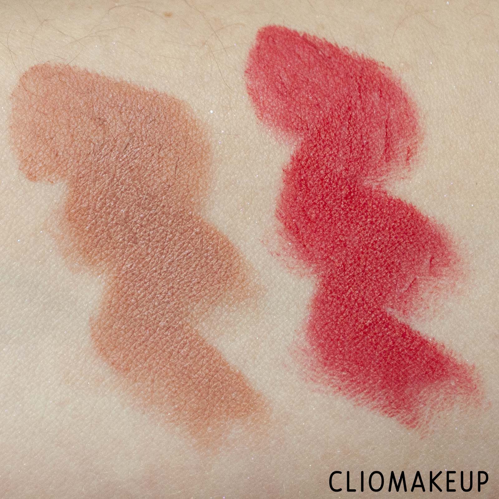 cliomakeup-recensione-rossetti-essence-hydra-matte-lipstick-6