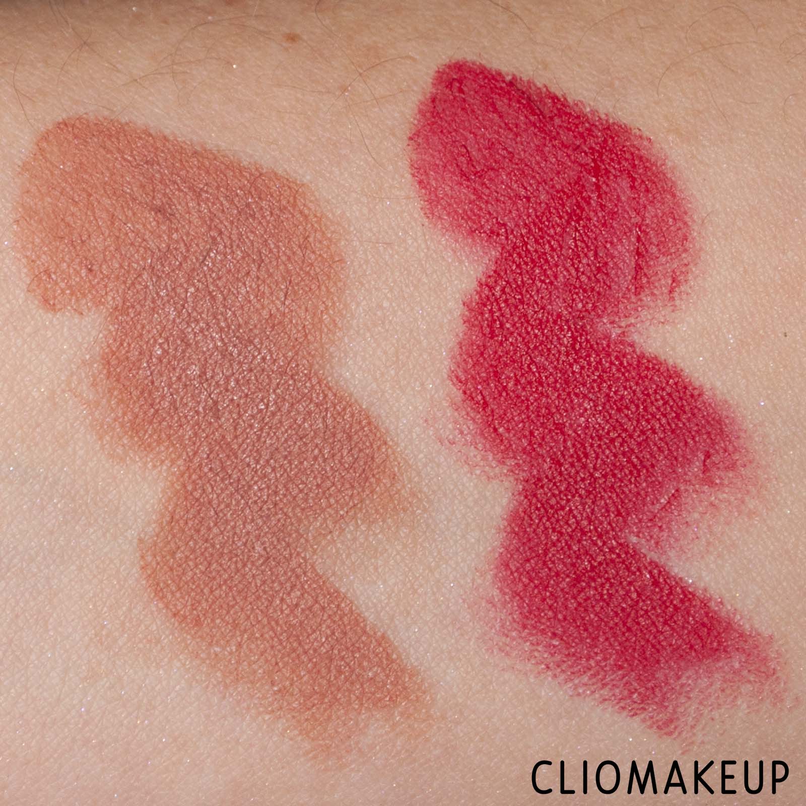 cliomakeup-recensione-rossetti-essence-hydra-matte-lipstick-7