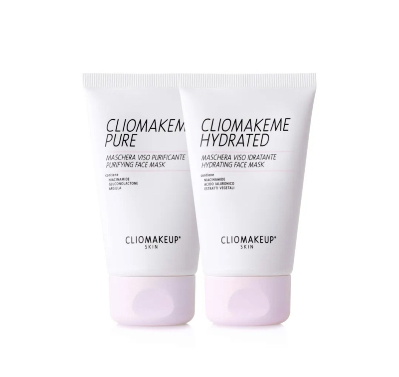 cliomakeup-skincare-sposa-cliomakeme-wow-kit-maschere-viso-multimasking