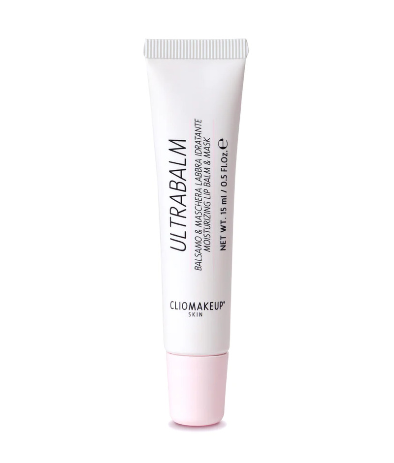 cliomakeup-skincare-sposa-ultrabalm-balsamo-burro-labbra-new