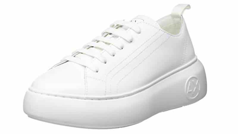 cliomakeup-sneakers-primavera-2022-10