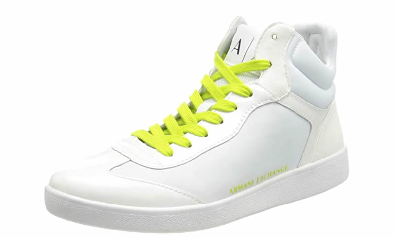cliomakeup-sneakers-primavera-2022-2