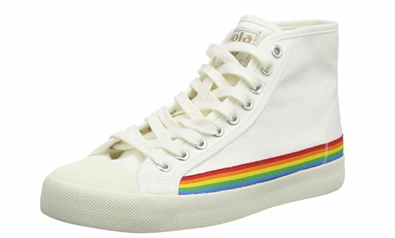 cliomakeup-sneakers-primavera-2022-3