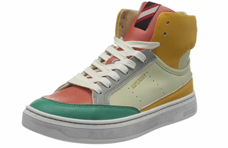 cliomakeup-sneakers-primavera-2022-4