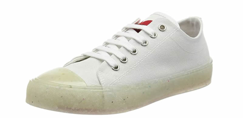 cliomakeup-sneakers-primavera-2022-5