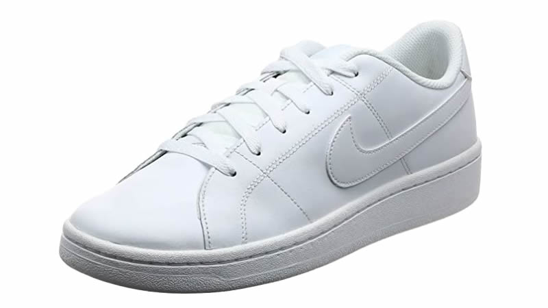 cliomakeup-sneakers-primavera-2022-6