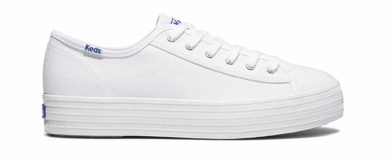 cliomakeup-sneakers-primavera-2022-7