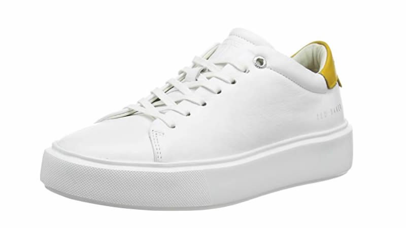 cliomakeup-sneakers-primavera-2022-8