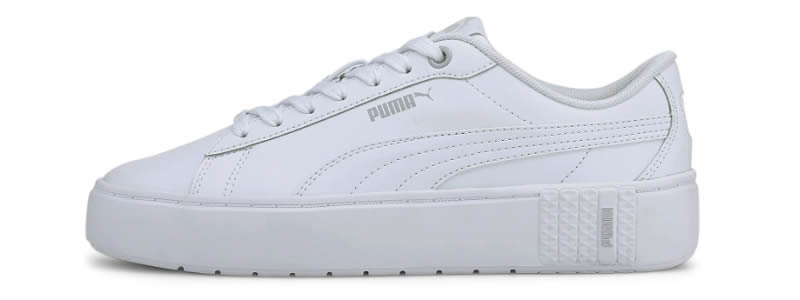 cliomakeup-sneakers-primavera-2022-9