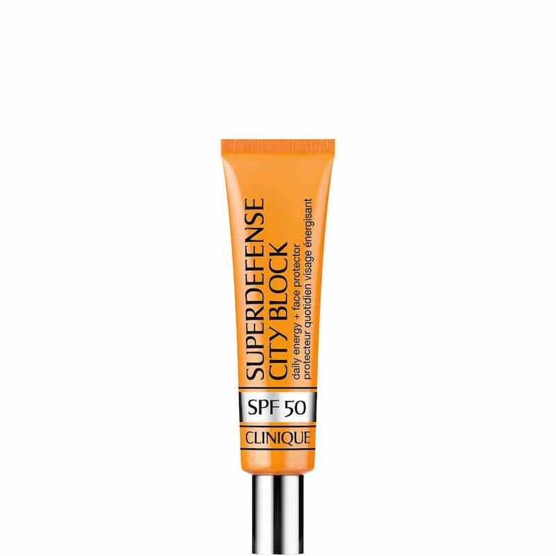 cliomakeup-spf-citta-2022-teamclio-clinique