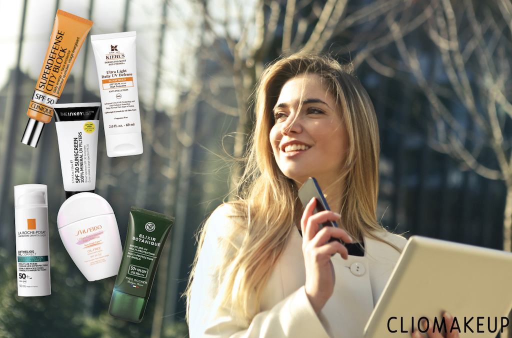 cliomakeup-spf-citta-2022-teamclio-cover.002