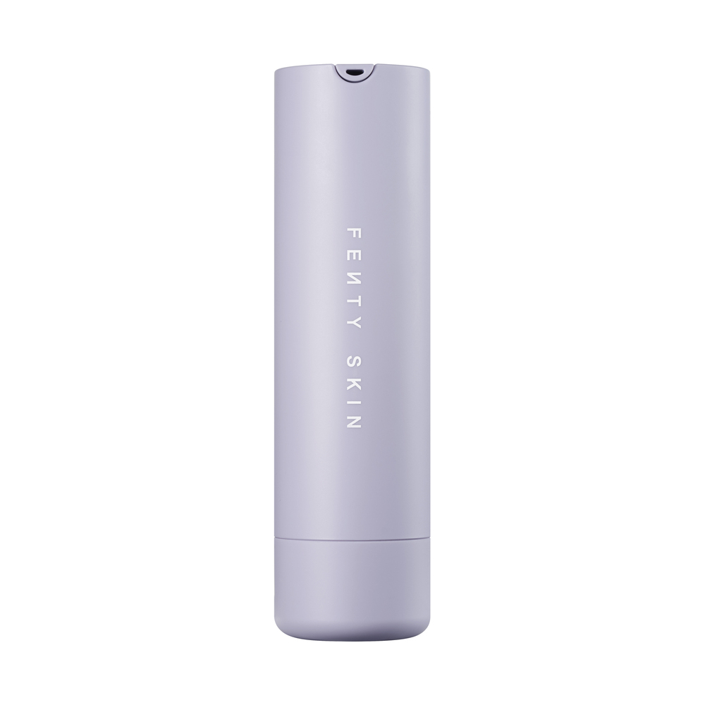 cliomakeup-spf-citta-2022-teamclio-fenty2